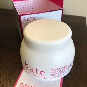 Kate Somerville Cold Cream Moisturizing Cleanser